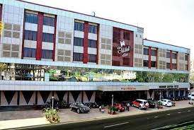 The Mahal Inn-img