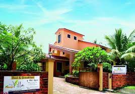The Mango Villas-img