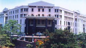 The Manohar,-img