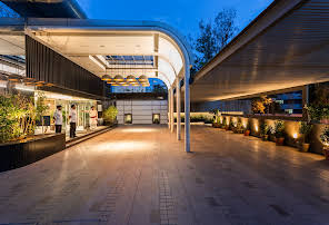 The Maya Hotel-img