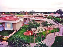 The Meadows Resort & Spa-img