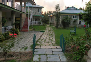 The Nagri Resort-img