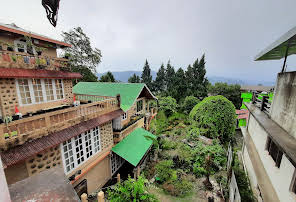 The Nest-img