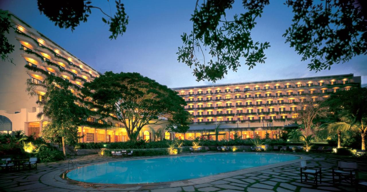 The Oberoi Bengaluru-img