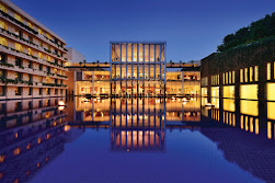 The Oberoi, Gurgaon-img