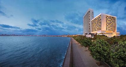 The Oberoi Mumbai-img