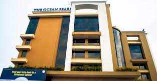 The Ocean Pearl-img
