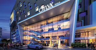 The Onyx Hotel-img