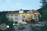 The Orchard Greens Resort & Spa-img