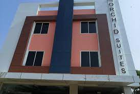 THE ORCHID SUITES-img