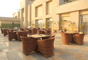 The Orlov - Hotel-img