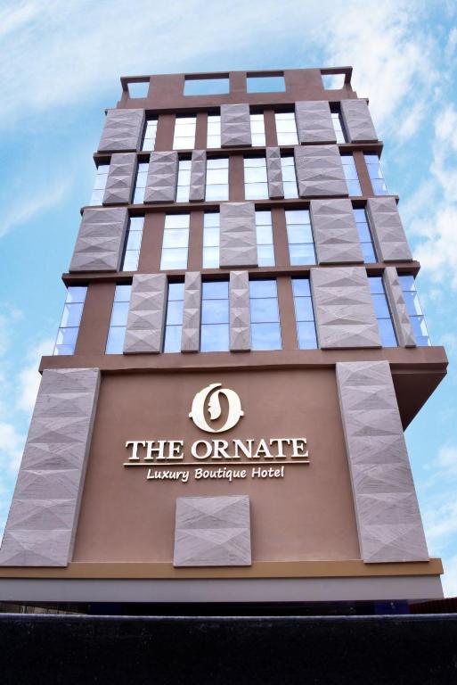The Ornate-img