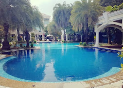 The Palms Town & Country Club-img