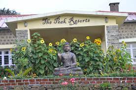 The Peak Resorts-img