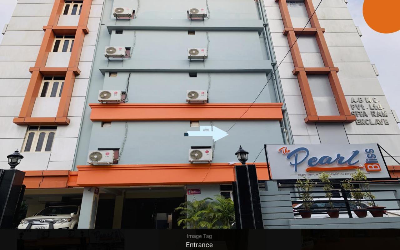 THE PEARL BLISS-img