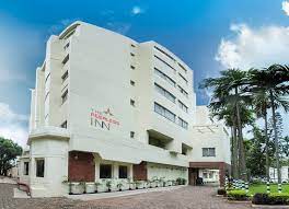 The Peerless Inn, Durgapur-img
