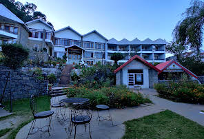 The Pinewood Barog-img