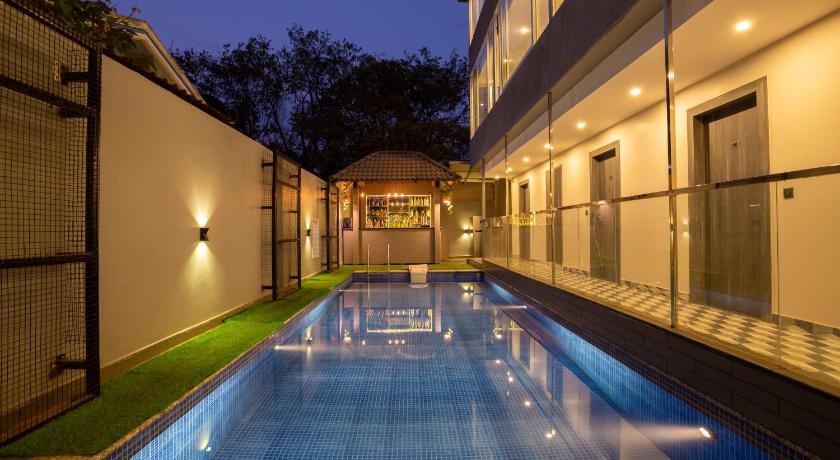 The Porto by Lagom-img