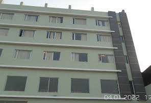 The Prime Park Hotel-img