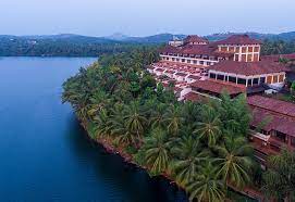 The Raviz Calicut-img