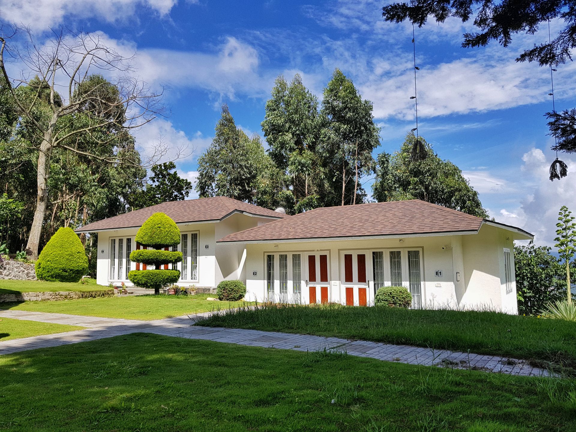 The Regalia Munnar-img