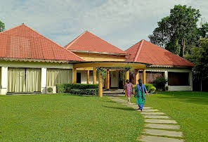 The Reserve-img