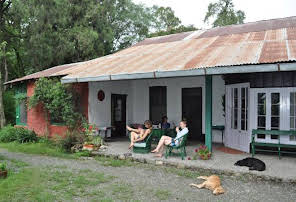 The Retreat, Bhimtal-img