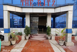 The Ritz-img