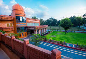 The River Front Resort-img