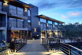 The Rosefinch Sarovar Portico-img