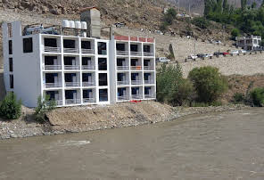 The Royal Kargil-img