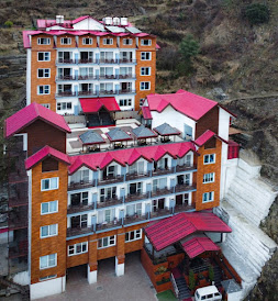 The Royal Regency Shimla-img