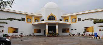 The Royal Residency-img
