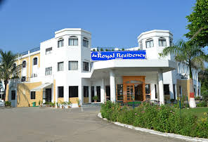 The Royal Residency-img