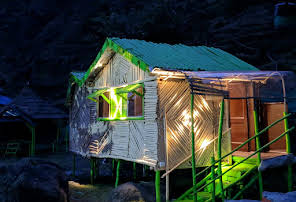 The Solitude Camp-img