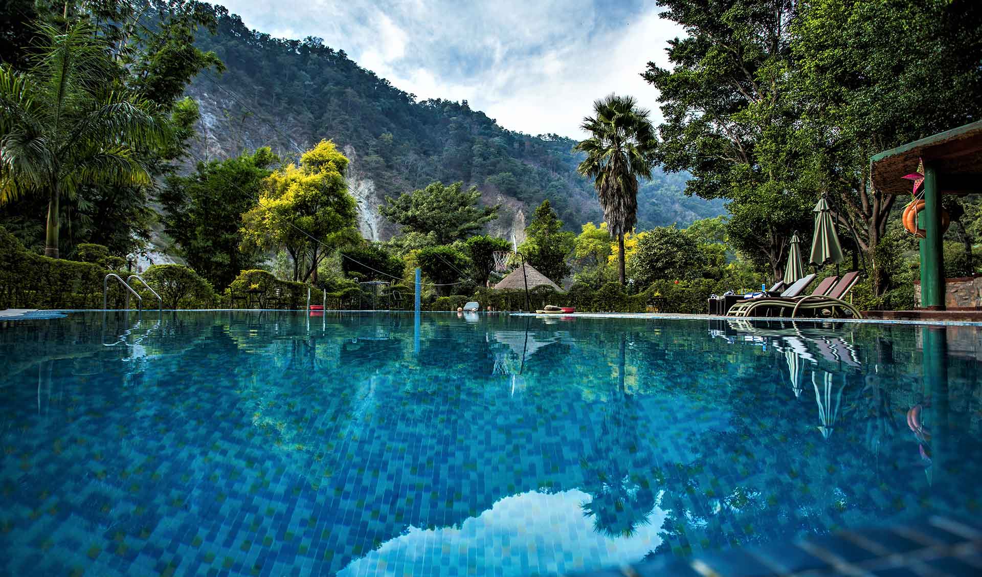The Solluna Resort-img