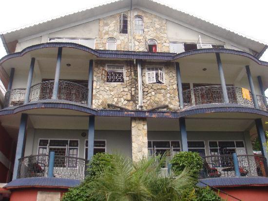 The Soods Garden Kalimpong-img