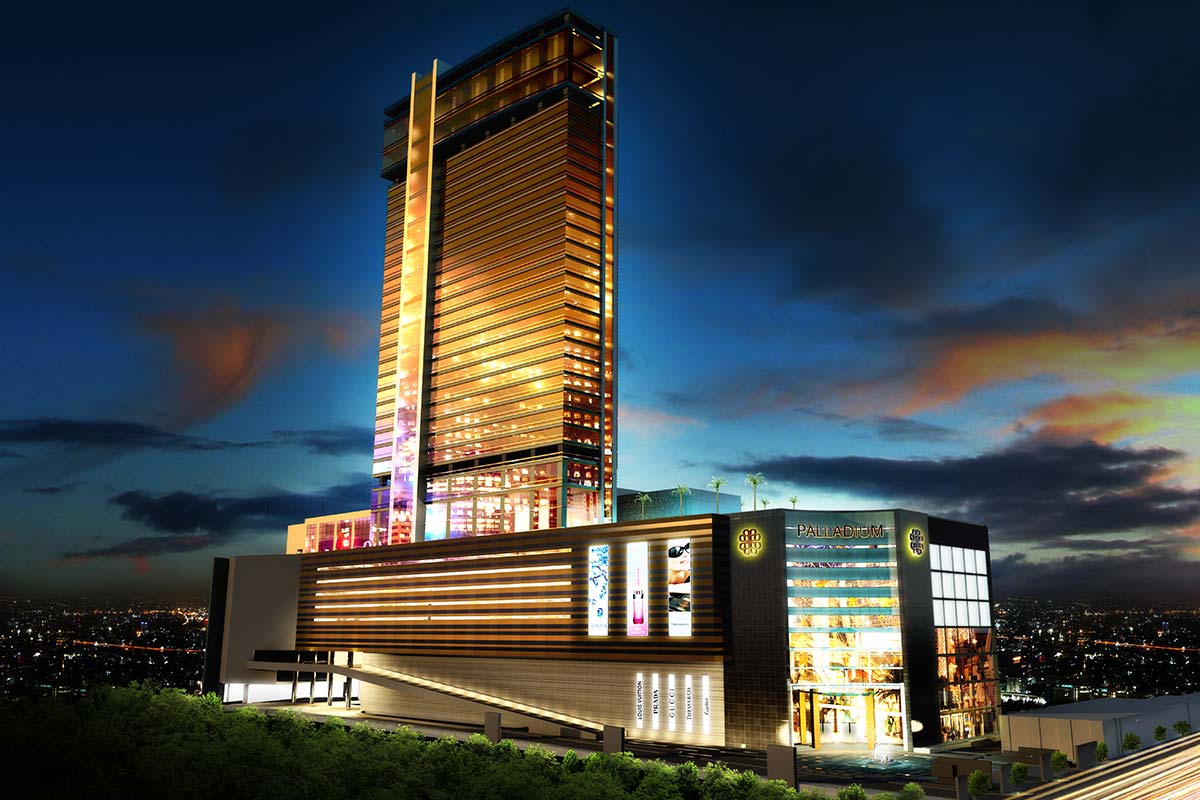 The St. Regis Mumbai-img