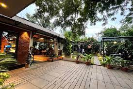 The Ten Suites-img