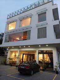 The Terrace-img