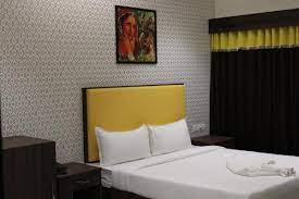The two angel hotel-img