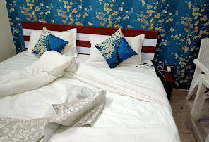 The Vamika Stay-img