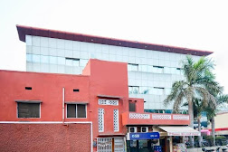 THE VINAYAK HOTEL-img