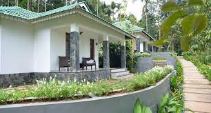 The Woods Resorts-img
