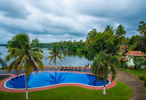 The World Backwaters-img