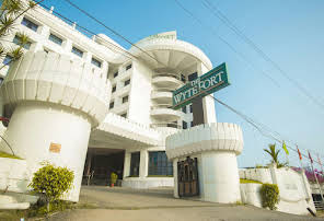 The Wyte Fort-img