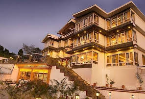 The Yakha retreat and spa-img