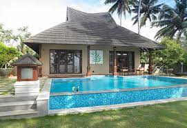 The Zuri Kumarakom, Kerala Resort & Spa-img