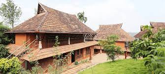 Thejas Resorts-img