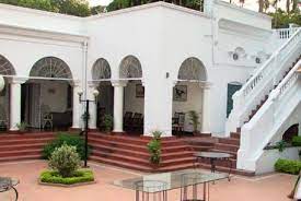 Thengal Manor-img